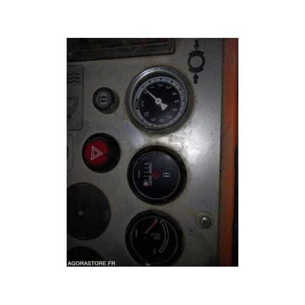 HAMM-48805489