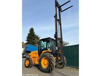 2001-jcb-926-4-1477630-48805500