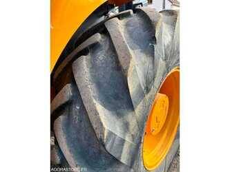 2001-jcb-926-4-1477630-48805503
