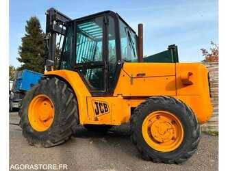 2001-jcb-926-4-1477630-48805504