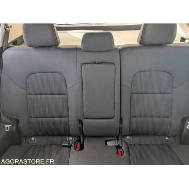 2018 KIA Sportage-48805519