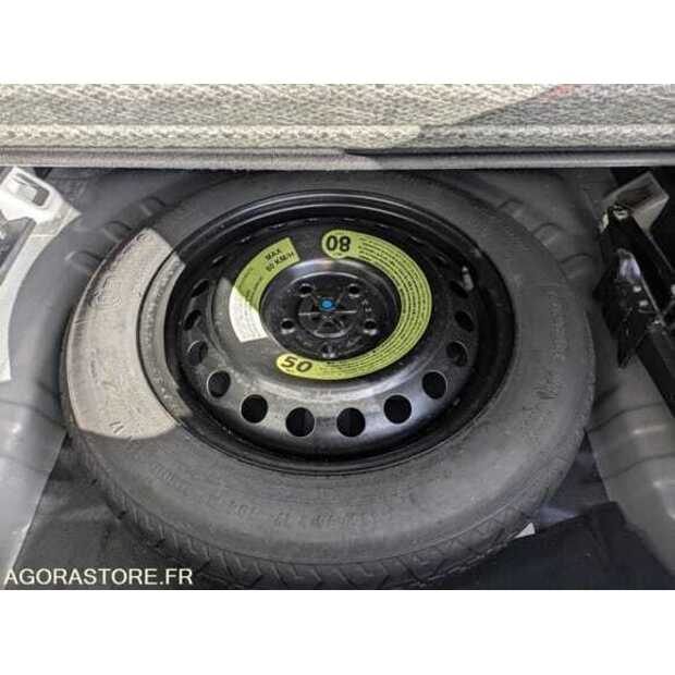 2018 KIA Sportage-48805521