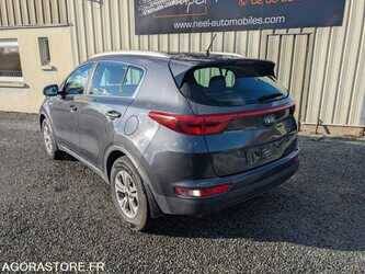 2018-kia-sportage-1478401-48805522