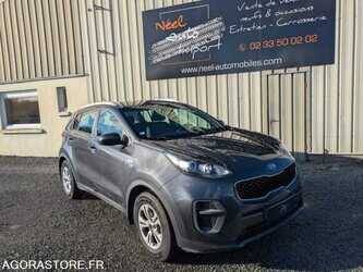 2018-kia-sportage-1478401-48805523