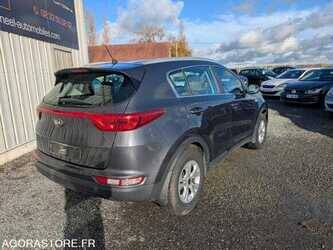 2018-kia-sportage-1478401-48805525