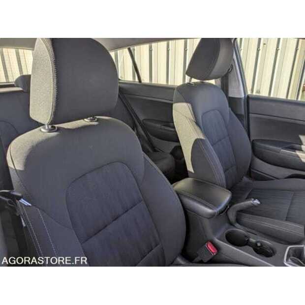 2018 KIA Sportage-48805528