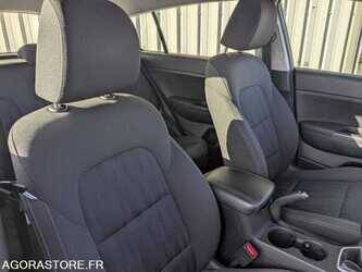 2018-kia-sportage-1478401-48805528
