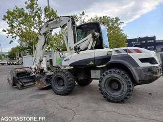mecalac-12-mtx-1478403-48805548