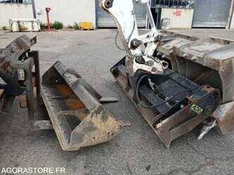 mecalac-12-mtx-1478403-48805550