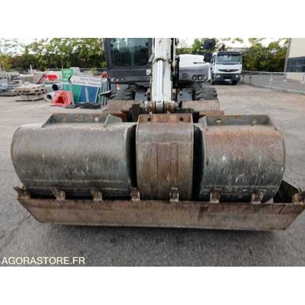 Mecalac 12 MTX-48805551