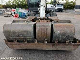 mecalac-12-mtx-1478403-48805551