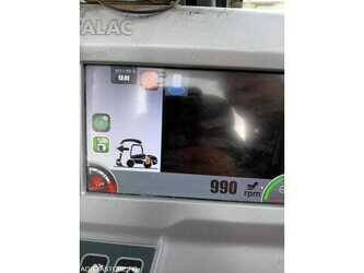 mecalac-12-mtx-1478403-48805553