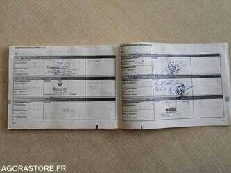 2012-renault-traffic-1478404-48805571