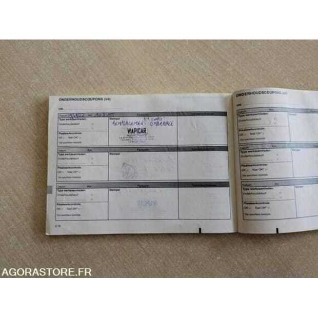 2012 Renault Traffic-48805572