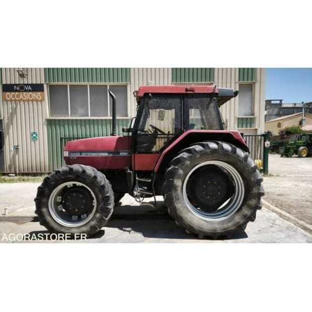 Case IH 5120 Maxxum-48805591