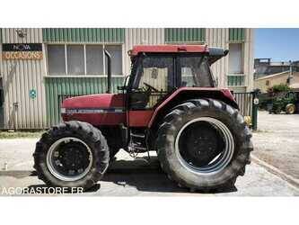 case-ih-5120-maxxum-1477643-48805591