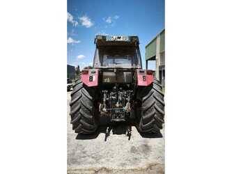 case-ih-5120-maxxum-1477643-48805594