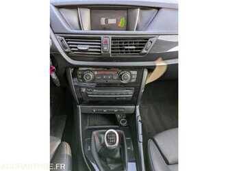 bmw-x1-1478408-48805609