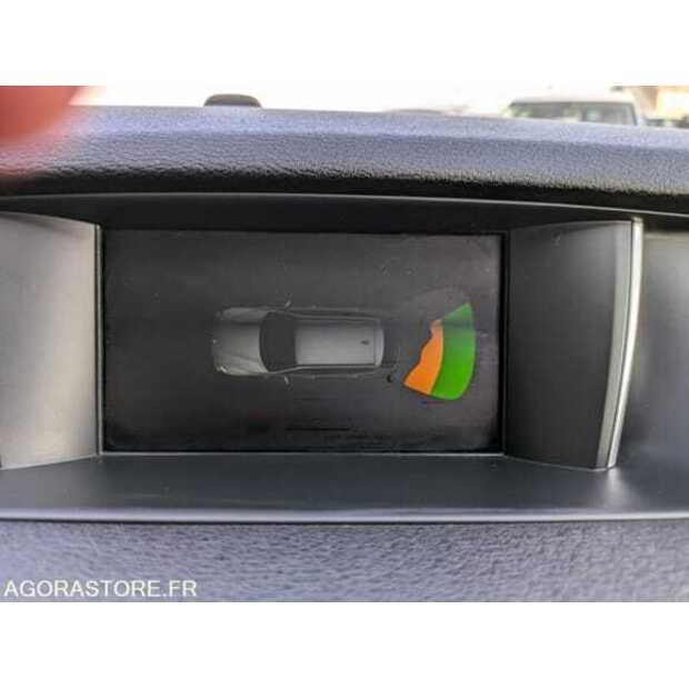 بي ام دابليو X1-48805612