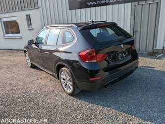 bmw-x1-1478408-48805616