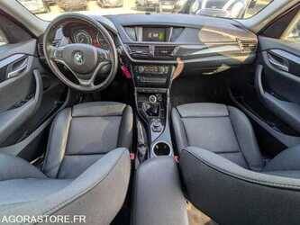 bmw-x1-1478408-48805617