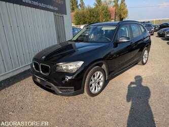 bmw-x1-1478408-48805619