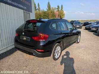 bmw-x1-1478408-48805620