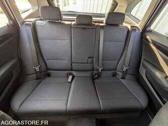 bmw-x1-1478408-48805623