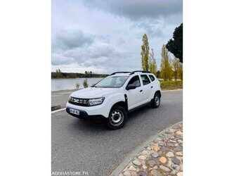 2023-dacia-duster-1477646-48805634