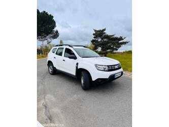 2023-dacia-duster-1477646-48805635