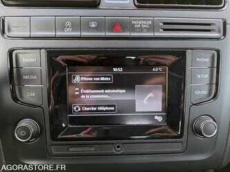 2015-volkswagen-polo-1478410-48805654
