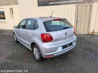 2015-volkswagen-polo-1478410-48805657