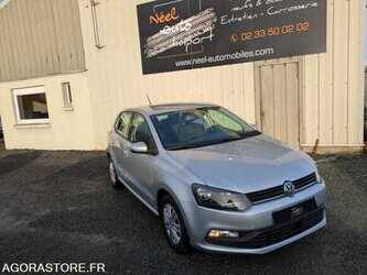2015-volkswagen-polo-1478410-48805658