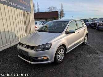 2015-volkswagen-polo-1478410-48805659