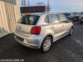 2015-volkswagen-polo-1478410-48805660