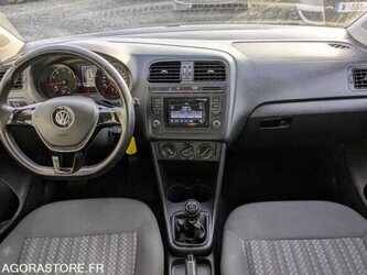 2015-volkswagen-polo-1478410-48805661