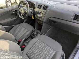 2015-volkswagen-polo-1478410-48805662