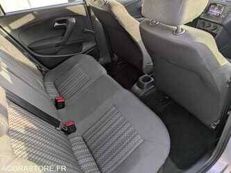 2015-volkswagen-polo-1478410-48805664