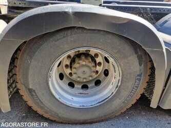 2015-mercedes-benz-antos-1477663-48805737