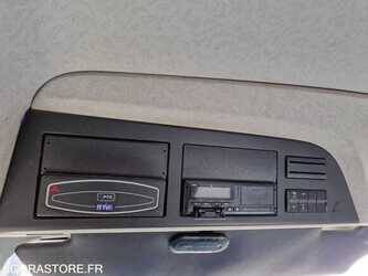 2015-mercedes-benz-antos-1477663-48805777