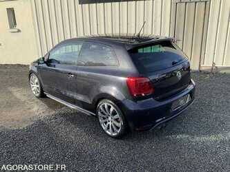 2010-volkswagen-polo-1478412-48805784