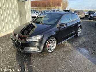 2010-volkswagen-polo-1478412-48805785