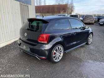 2010-volkswagen-polo-1478412-48805786