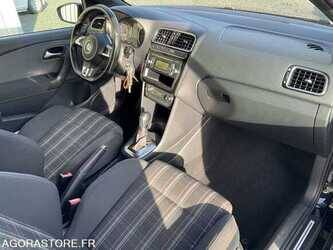 2010-volkswagen-polo-1478412-48805787