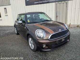 2010-mini-others-1477665-48805790