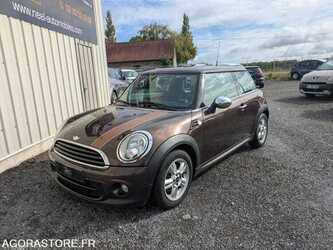 2010-mini-others-1477665-48805792