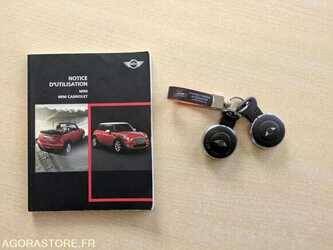 2010-mini-others-1477665-48805798