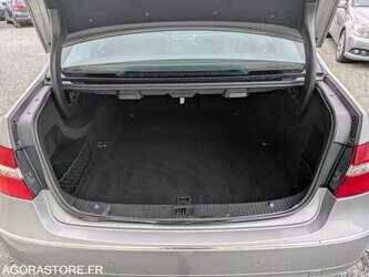 2009-mercedes-benz-e-class-1478413-48805800