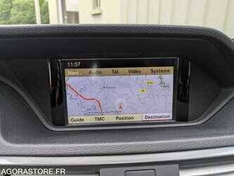 2009-mercedes-benz-e-class-1478413-48805801