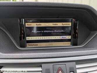 2009-mercedes-benz-e-class-1478413-48805802